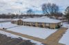 1124 11 1/2 St SE photo